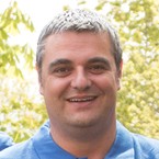 Delivering BYOD and software to 70 schools and 36,000 students across the City of Copenhagen